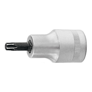 HOLEX Einsatz für TX, 1/2"
