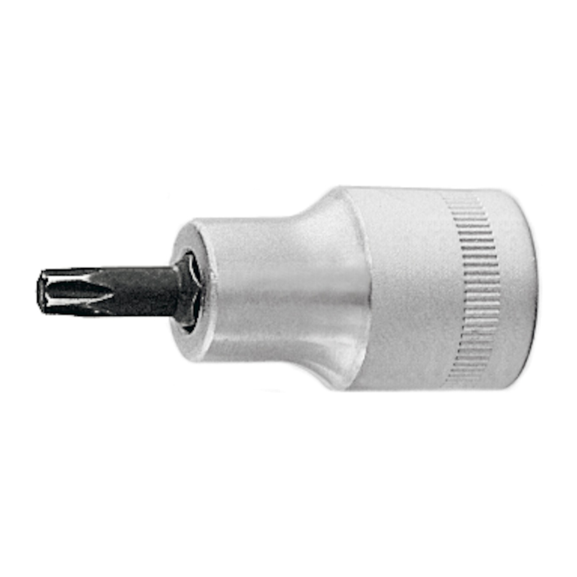 HOLEX Einsatz für TX, 1/2" TX27