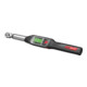 Holex Elektronischer Drehmomentschlüssel HCT, maximales Drehmoment: 12 Nm-1
