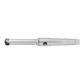 Élément de base HOLEX MK, avec refroidissement interne, 3 x D, type : 36