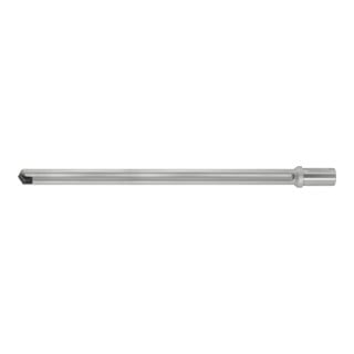 HOLEX Elément de base Queue cylindrique, avec arrosage interne 36