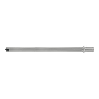 HOLEX Elément de base Queue cylindrique, avec arrosage interne 48