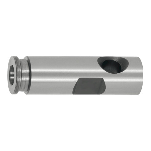 HOLEX Elemento Weldon con compensazione, corto