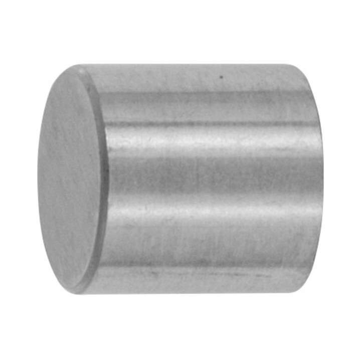 HOLEX Eléments amortisseurs pour entraîneurs frontaux, Type : 2
