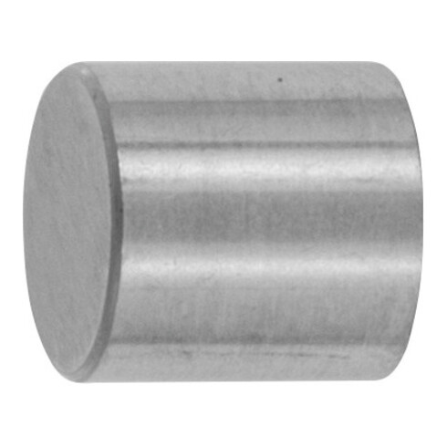 HOLEX Eléments amortisseurs pour entraîneurs frontaux, Type : 3