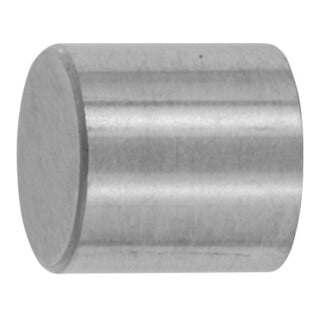 HOLEX Eléments amortisseurs pour entraîneurs frontaux, Type : 4