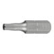 Embouts HOLEX 1/4" pour TX-1