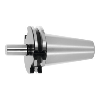 Holex Emmanchement SA, SA / cône mandrin: 50/16