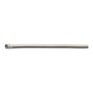 HOLEX Endoscoopsonde, flexibel, ⌀ 5,5 mm, Sondelengte: 1000mm