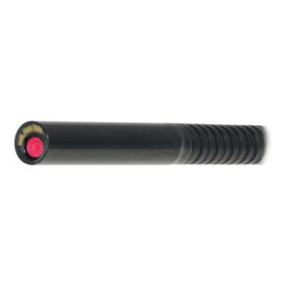 HOLEX endoscoop probe semi-rigide Cameraresolutie 320 × 240 px