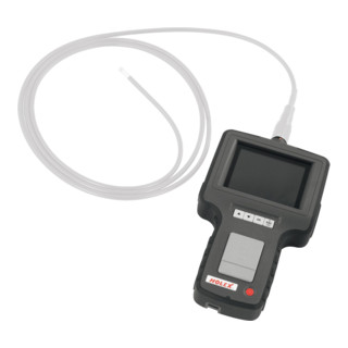HOLEX Endoscope vidéo sans sonde