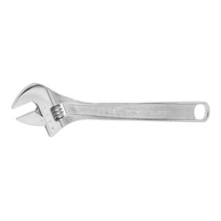 HOLEX Engelse sleutel, Totale lengte: 100mm
