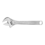 HOLEX Engelse sleutel, Totale lengte: 150mm