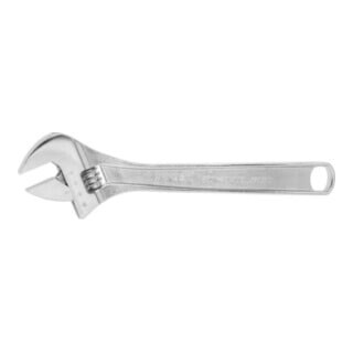 HOLEX Engelse sleutel, Totale lengte: 450mm