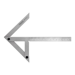 Angle de centrage HOLEX