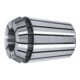 HOLEX ER-Spannzange, ER 16, Nenn-Spann-Ø d: 3/32mm-1