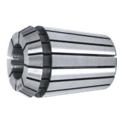 HOLEX ER-Spannzange, ER 16, Nenn-Spann-Ø d: 3/8mm