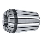 HOLEX ER-Spannzange, ER 16, Nenn-Spann-Ø d: 5/64mm