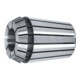 HOLEX ER-Spannzange, ER 25, Nenn-Spann-Ø d: 1/2 mm-1