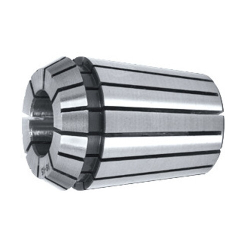 HOLEX ER-Spannzange, ER 25, Nenn-Spann-Ø d: 5/8 mm