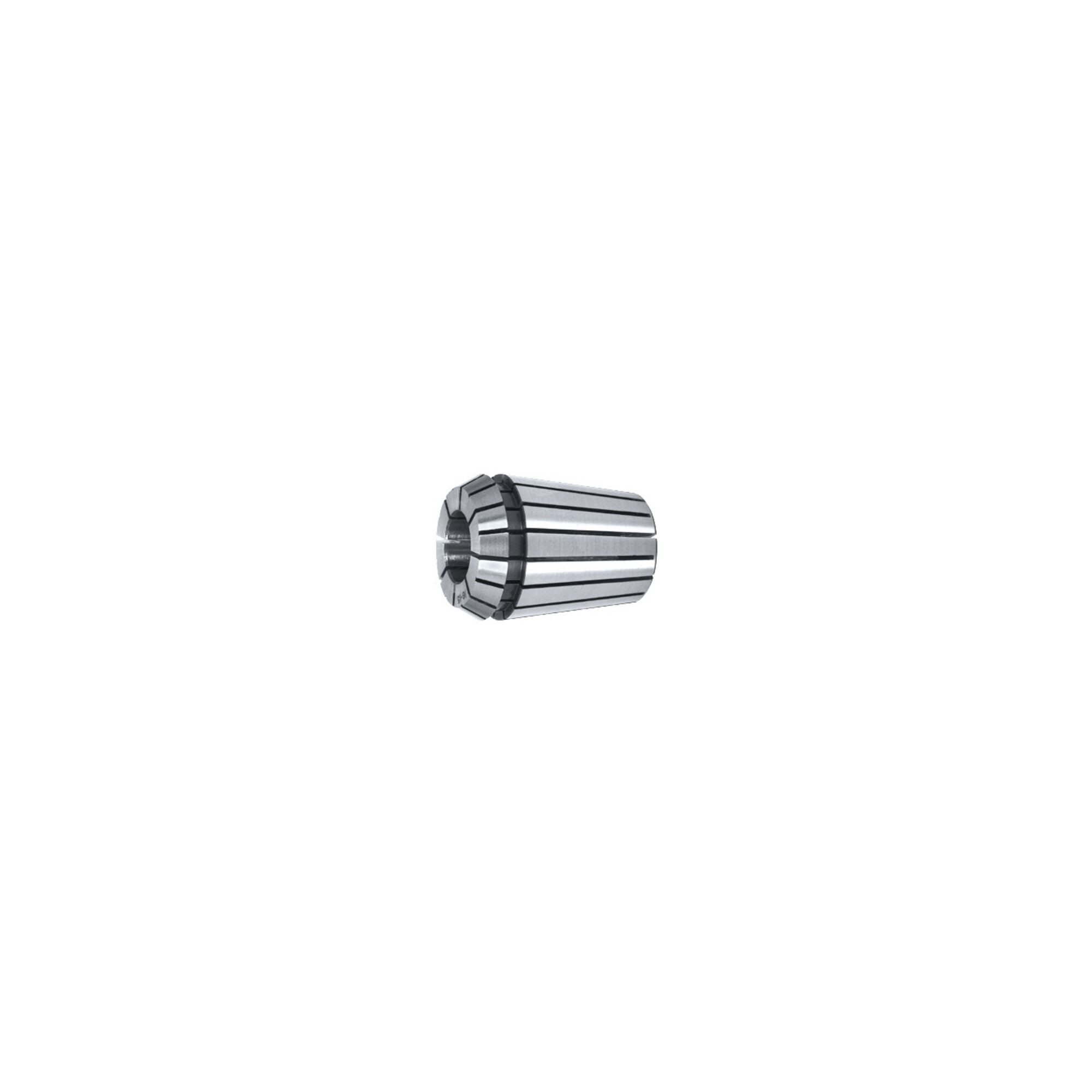 HOLEX ER-Spannzange, ER 32, Nenn-Spann-Ø d: 5/16 mm