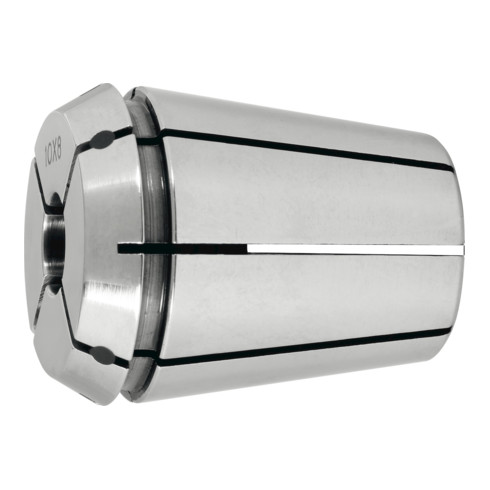 HOLEX ER-Spannzange für Gewindebohrer 3,5 mm