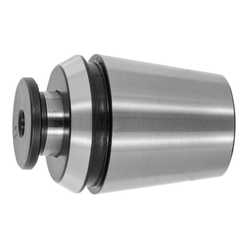 Holex ER-Spannzange für Gewindebohrer, ER 25, Nenn-Spann-⌀ d: 10 mm