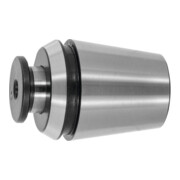 Holex ER-Spannzange für Gewindebohrer, ER 25, Nenn-Spann-⌀ d: 10 mm