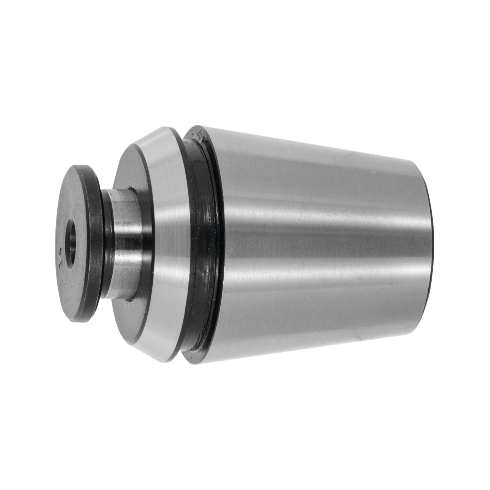 Holex ER-Spannzange für Gewindebohrer, ER 32, Nenn-Spann- d: 11 mm