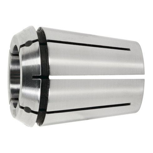 HOLEX ER-Spannzange mit Abdichtung und Außendurchmesser 33 mm/Nenn-Spanndurchmesser