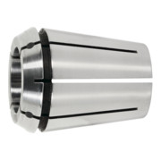 HOLEX ER-Spannzange mit Abdichtung und Außendurchmesser 33 mm/Nenn-Spanndurchmesser