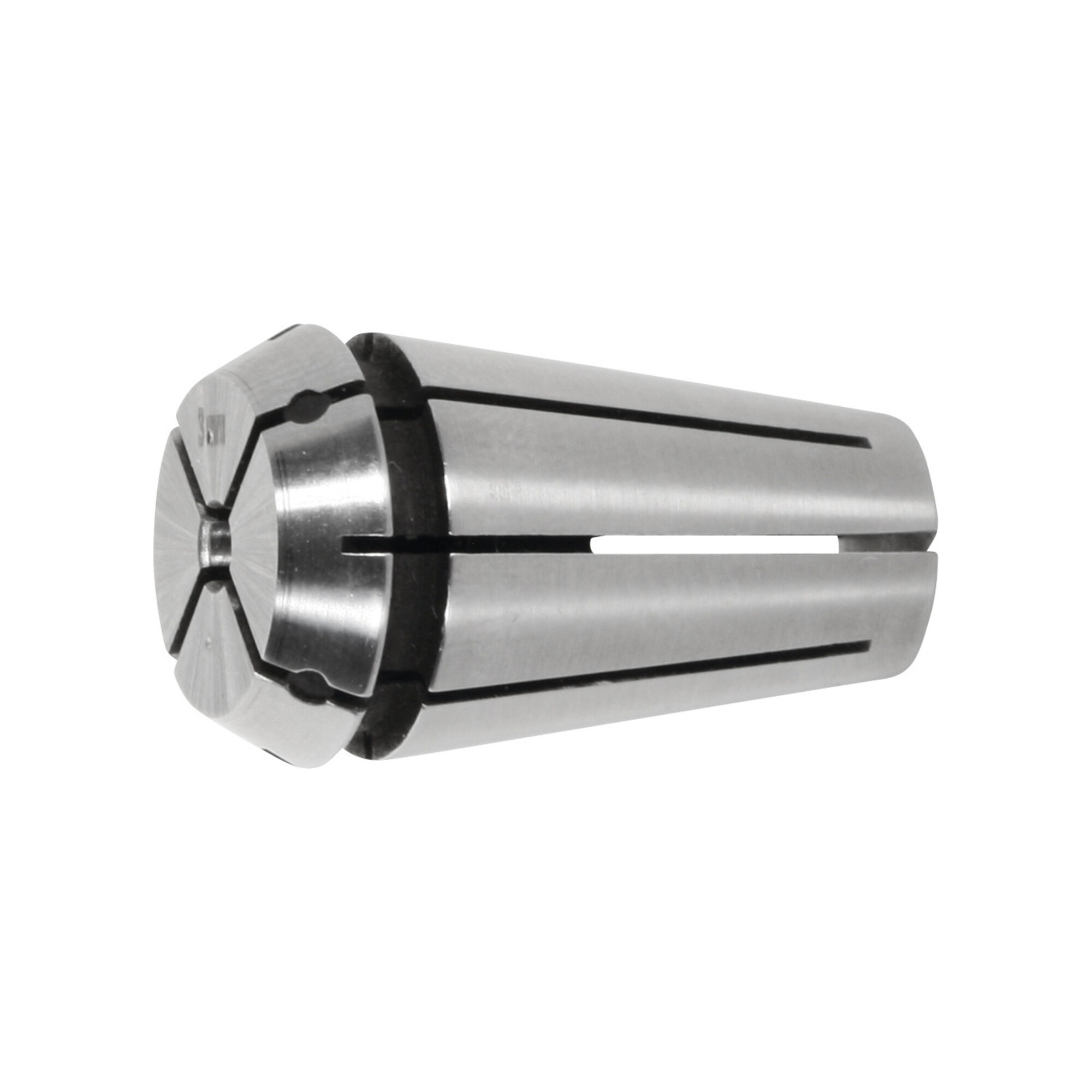 HOLEX ER-Spannzange mit Abdichtung, ER16, Nenn-Spann-Ø d: 3/16 mm