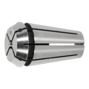 HOLEX ER-Spannzange mit Abdichtung, ER16, Nenn-Spann-Ø d: 3/8 mm-1