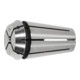HOLEX ER-Spannzange mit Abdichtung, ER16, Nenn-Spann-Ø d: 5/32 mm-1