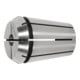 HOLEX ER-Spannzange mit Abdichtung, ER25, Nenn-Spann-Ø d: 1/2 mm-1