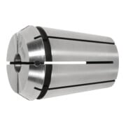 HOLEX ER-Spannzange mit Abdichtung, ER25, Nenn-Spann-Ø d: 1/2 mm