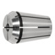 HOLEX ER-Spannzange mit Abdichtung, ER25, Nenn-Spann-Ø d: 1/4 mm-1