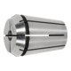 HOLEX ER-Spannzange mit Abdichtung, ER25, Nenn-Spann-Ø d: 5/32 mm-1