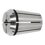HOLEX ER-Spannzange mit Abdichtung, ER25, Nenn-Spann-Ø d: 5/8 mm