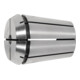 HOLEX ER-Spannzange mit Abdichtung, ER32, Nenn-Spann-Ø d: 1/2 mm-1