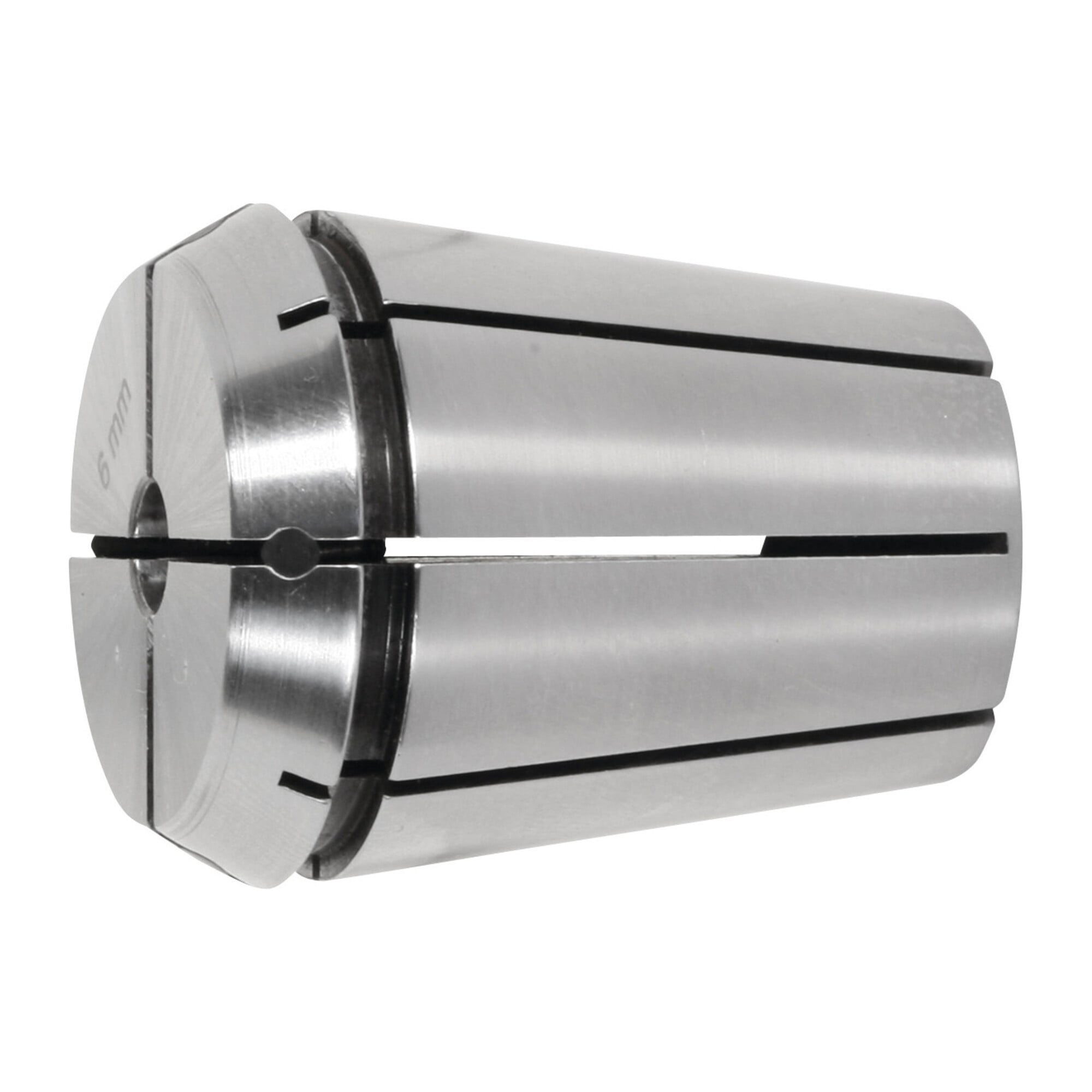 HOLEX ER-Spannzange mit Abdichtung, ER32, Nenn-Spann-Ø d: 1/4 mm