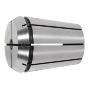 HOLEX ER-Spannzange mit Abdichtung, ER32, Nenn-Spann-Ø d: 1/8 mm