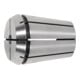 HOLEX ER-Spannzange mit Abdichtung, ER32, Nenn-Spann-Ø d: 7/16 mm-1