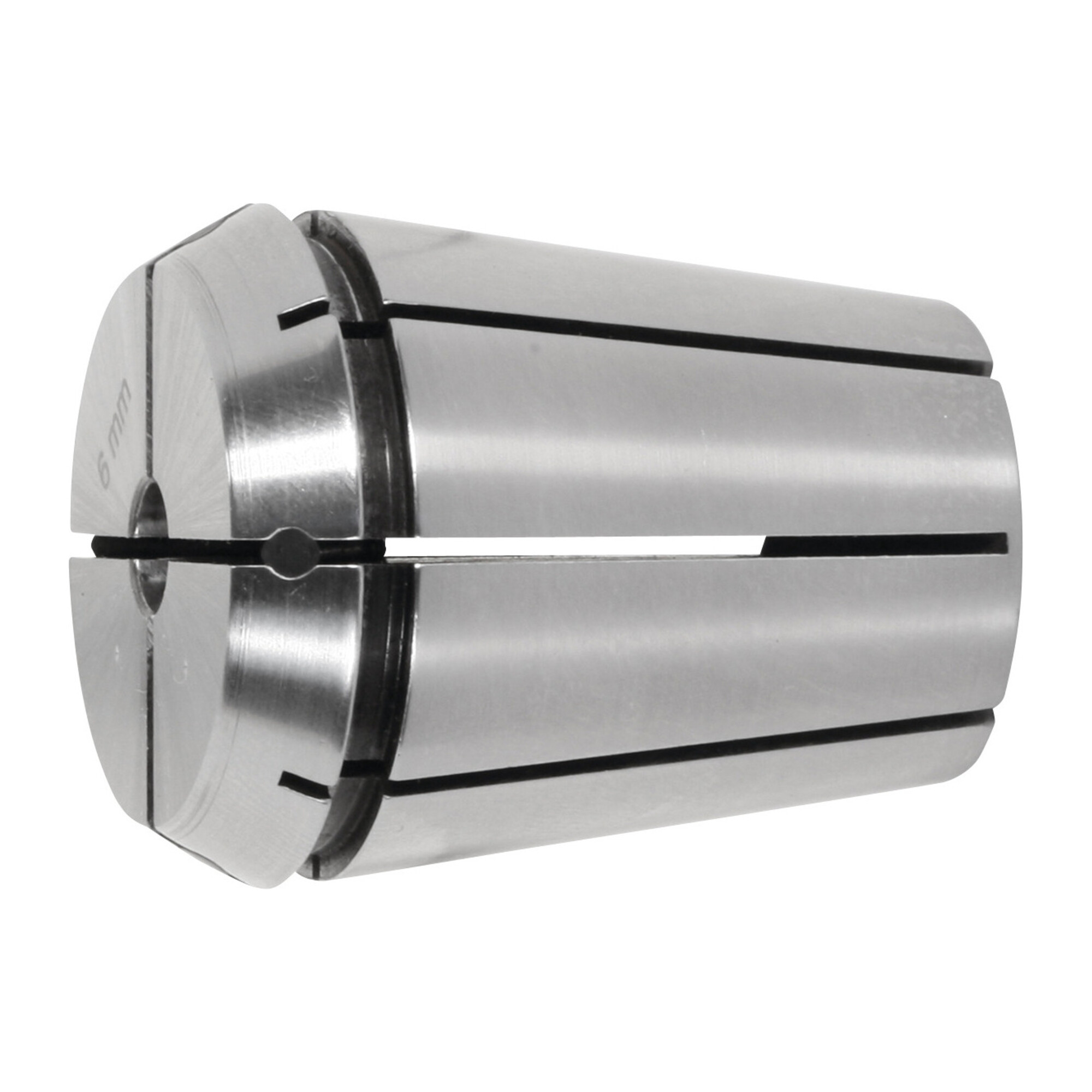 HOLEX ER-Spannzange mit Abdichtung, ER32, Nenn-Spann-Ø d: 7/16 mm
