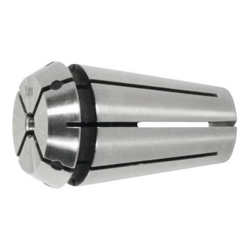 HOLEX ER-Spannzange mit Abdichtung und Außendurchmesser 17 mm/Nenn-Spanndurchmesser