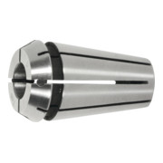 HOLEX ER-Spannzange mit Abdichtung und Außendurchmesser 17 mm/Nenn-Spanndurchmesser