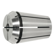 HOLEX ER-Spannzange mit Abdichtung und Außendurchmesser 26 mm/Nenn-Spanndurchmesser 26 mm