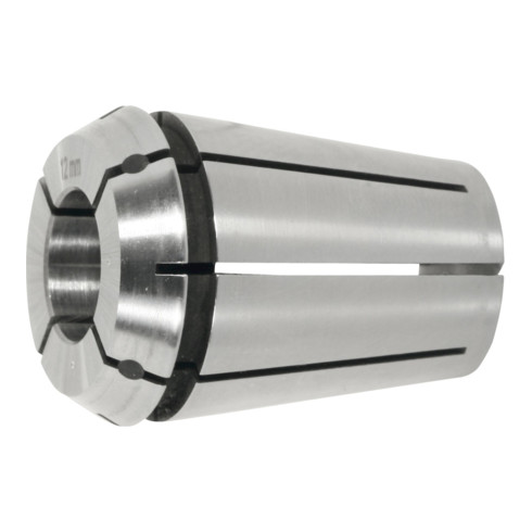 HOLEX ER-Spannzange mit Abdichtung und Außendurchmesser 26 mm/Nenn-Spanndurchmesser 26 mm