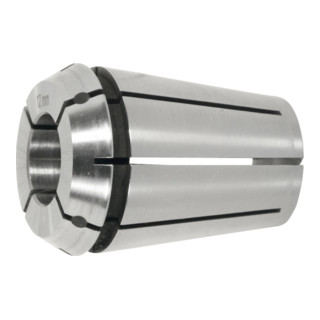 HOLEX ER-Spannzange mit Abdichtung und Außendurchmesser 26 mm/Nenn-Spanndurchmesser 16 mm