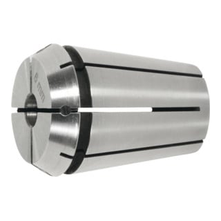 HOLEX ER-Spannzange mit Abdichtung und Außendurchmesser 26 mm/Nenn-Spanndurchmesser 26 mm